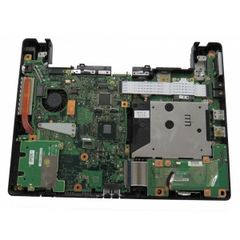  Mainboard Laptop HP Elitbook 2740P 