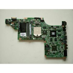 Mainboard Laptop HP Envy 17-S100
