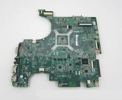  Mainboard Laptop HP Envy Dv7-7370Ef 