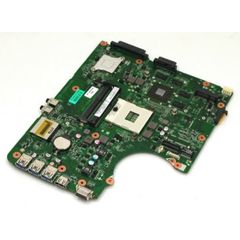  Mainboard Laptop HP Elitebook 2170P B6Q12Ea 