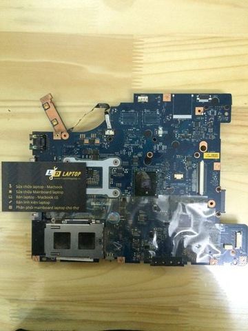 Mainboard Laptop Lenovo Thinkpad L430