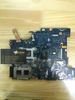 Mainboard Laptop Lenovo Thinkpad L430