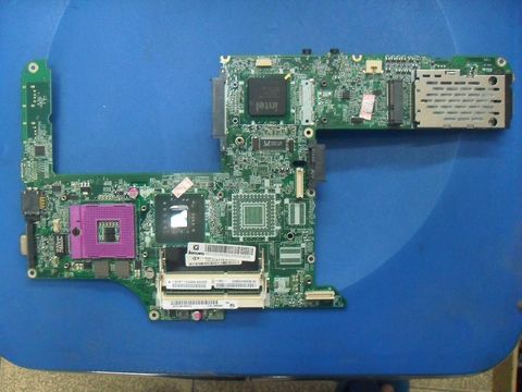 Mainboard Lenovo Y450