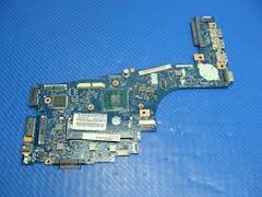  MAINBOARD TOSHIBA C50-B / PENTIUM / SHARE 