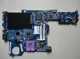 Mainboard Lenovo Y430