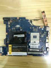  Mainboard Lenovo Z460 