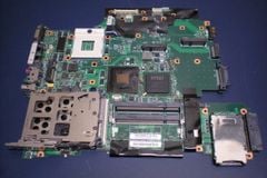  Mainboard Lenovo Ideapad 500-14Isk 