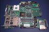 Mainboard Lenovo Ideapad 500-14Isk