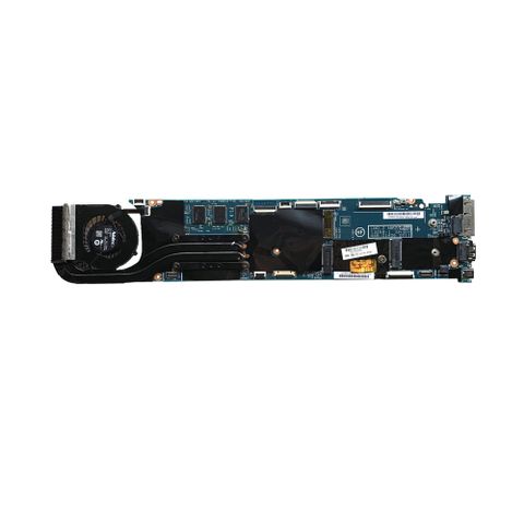 Mainboard dùng cho laptop Lenovo X1 Cacbon Gen 3