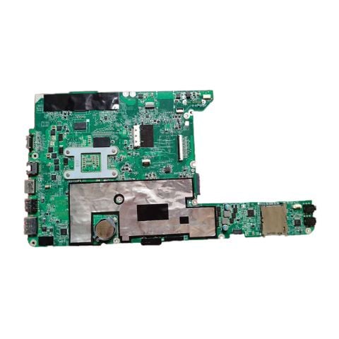 Mainboard dùng cho laptop Lenovo Z360