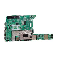  Mainboard dùng cho laptop Lenovo Z360 