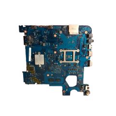  Mainboard dùng cho laptop Samsung 300E4 
