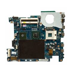  Mainboard dùng cho laptop Samsung R428 