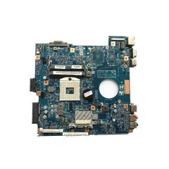  Mainboard dùng cho laptop Sony MBX-250 