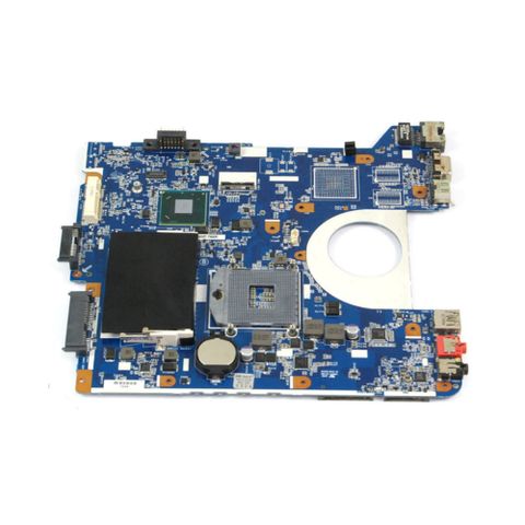 Mainboard dùng cho laptop Sony SVE14 (MBX270)