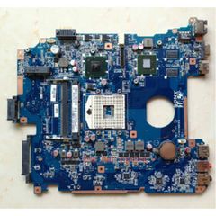  Mainboard Laptop Sony Vaio Vgn-Fw460J/B 