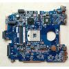 Mainboard Laptop Sony Vaio Vgn-Fw460J/B