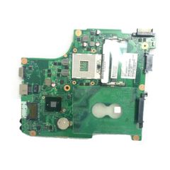  Mainboard dùng cho laptop Toshiba C600 