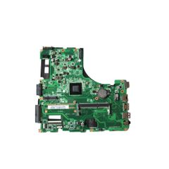  Mainboard dùng cho laptop Toshiba L510 