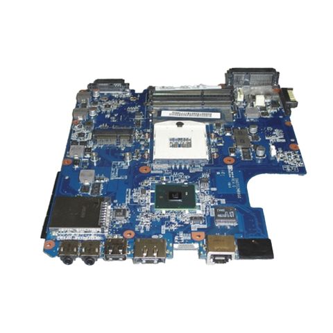 Mainboard dùng cho laptop Toshiba L645
