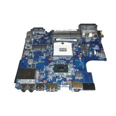  Mainboard dùng cho laptop Toshiba L645 