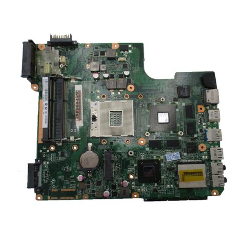 Mainboard dùng cho laptop Toshiba L745