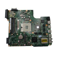  Mainboard dùng cho laptop Toshiba L745 