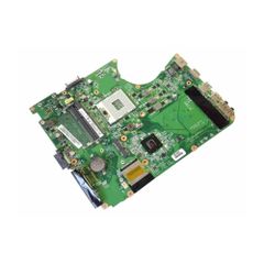  Mainboard dùng cho laptop Toshiba L755 