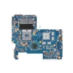  Mainboard dùng cho laptop Toshiba L775 