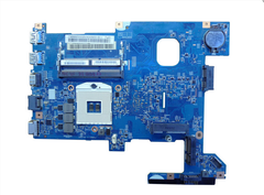  Mainboard Lenovo G480 Hm76 Share Mb-11291 