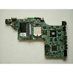Mainboard Lenovo Ideapad 110S-11Ibr