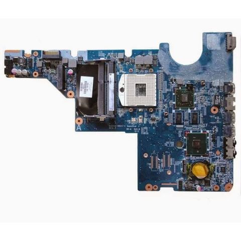 Mainboard LG 2 Side Hdmi2
