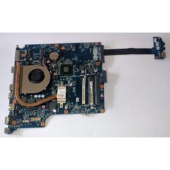 Mainboard LG 32Bl95U-W 32’’