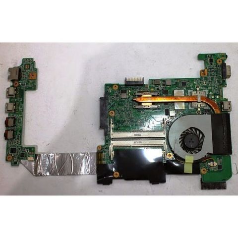 Mainboard LG 360 Cam