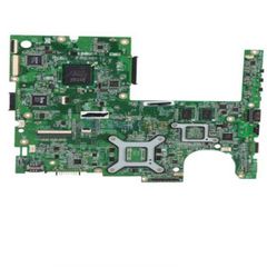 Mainboard LG 38Cb99-W 38’’
