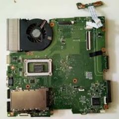 Mainboard LG 55'' 1920X1080 1.8Mm
