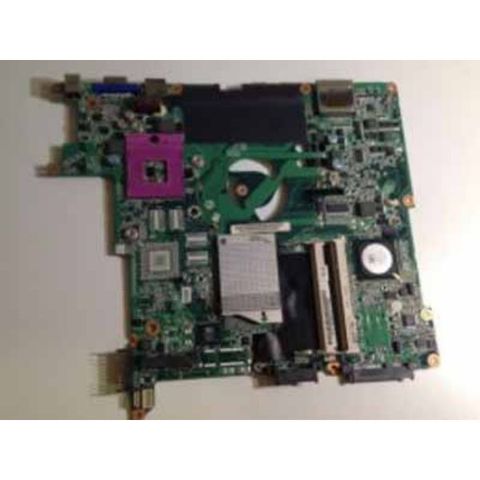 Mainboard LG 55'' 1920X1080