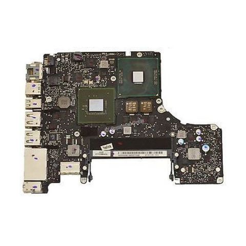 Mainboard Mac Mini 2018 A1993