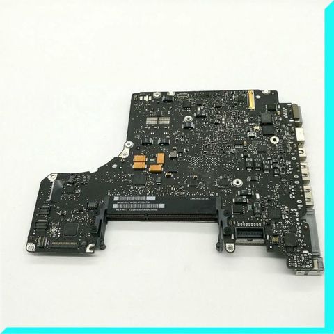 Mainboard Mac Mini G4/1.25 A1103