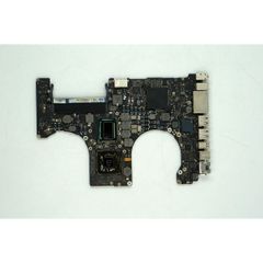 Mainboard Macbook 13” a1342 màu trắng