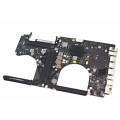 Mainboard Macbook 13