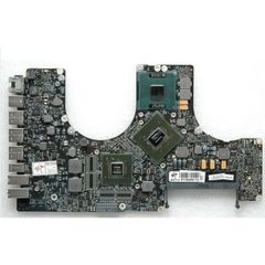 Mainboard Macbook A 1398 2013 Bh 06