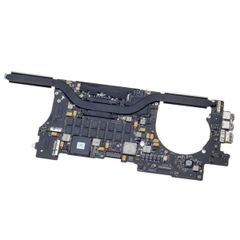 Mainboard Macbook A1034