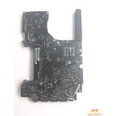 Mainboard Macbook A1175