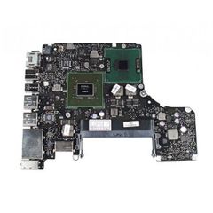 Mainboard Macbook A1278-2010