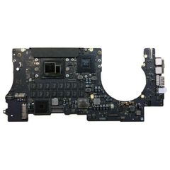 Mainboard Macbook A1278