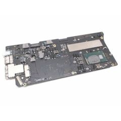 Mainboard Macbook A1280