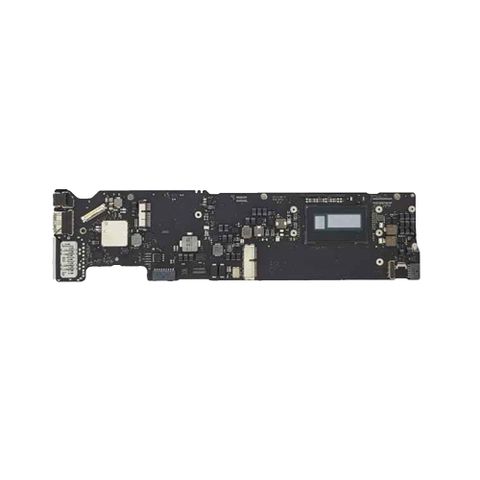 Mainboard dùng cho Macbook A1465 (2013-2015)