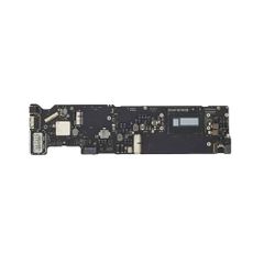  Mainboard dùng cho Macbook A1465 (2013-2015) 