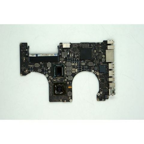 Mainboard Macbook A1465